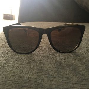 Michael Kors MK 6009 (Algarve) Sunglasses