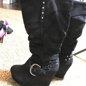 journeys shoes on sale