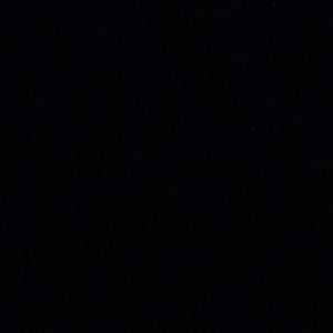 Meet your Posher, Alexander