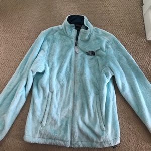 The North Face Jacket