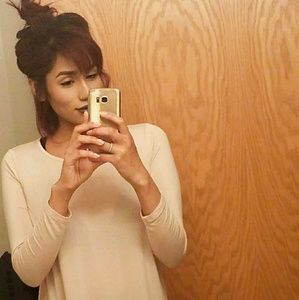 Meet your Posher, Jay