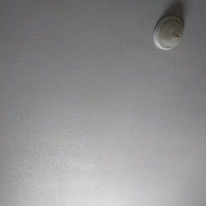 Meet your Posher, Unique