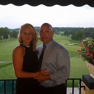 Meet your Posher, Keith