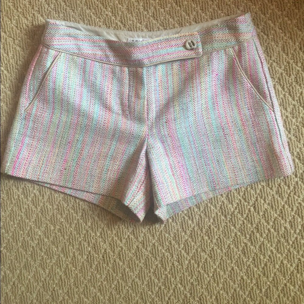 Trina Turk shorts