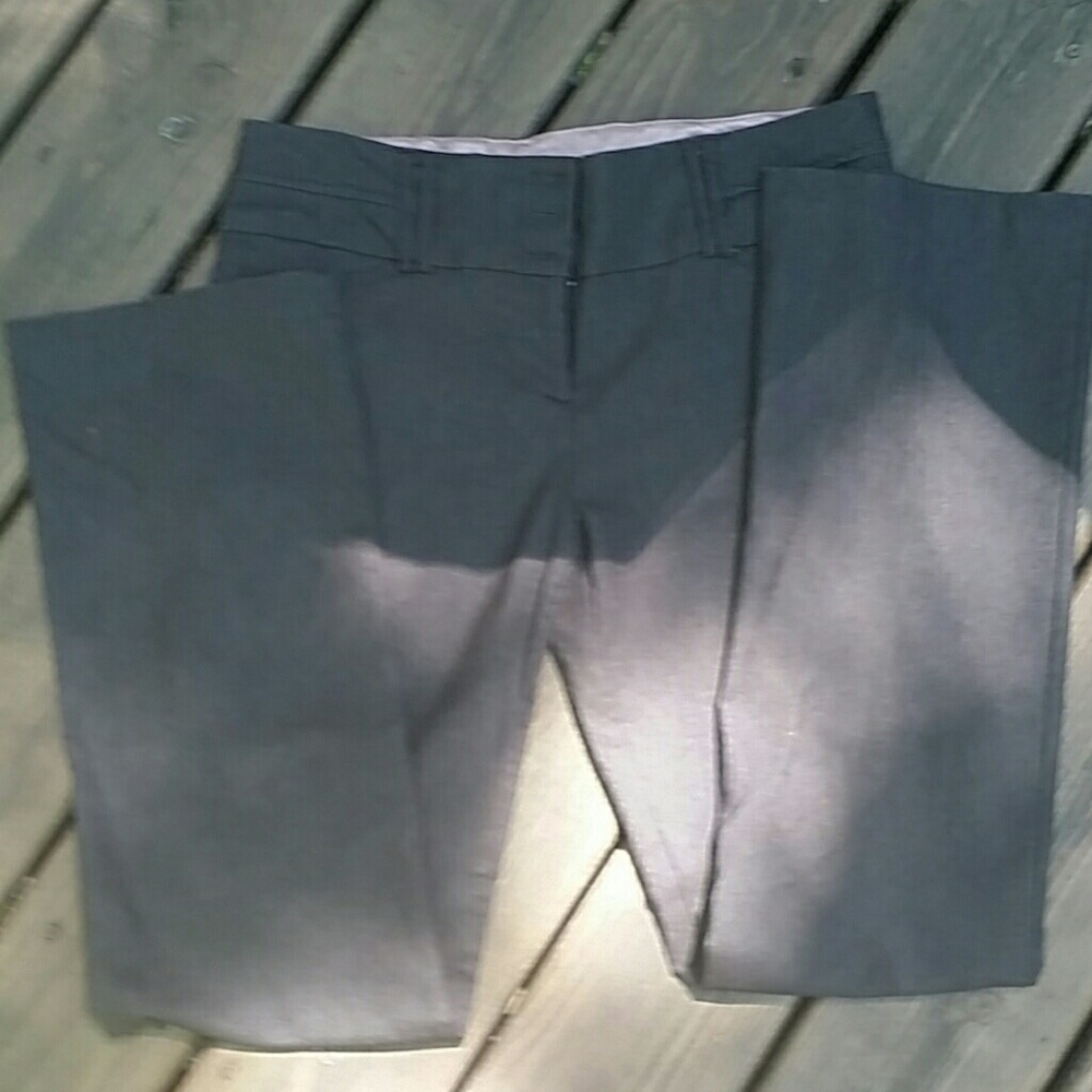 Joe B Pants