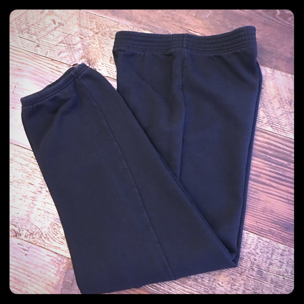 Circo jogger