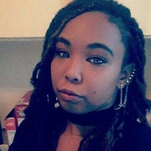 Meet your Posher, Ahron