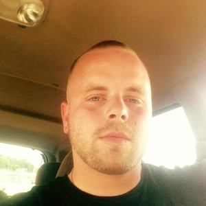 Meet your Posher, Alan