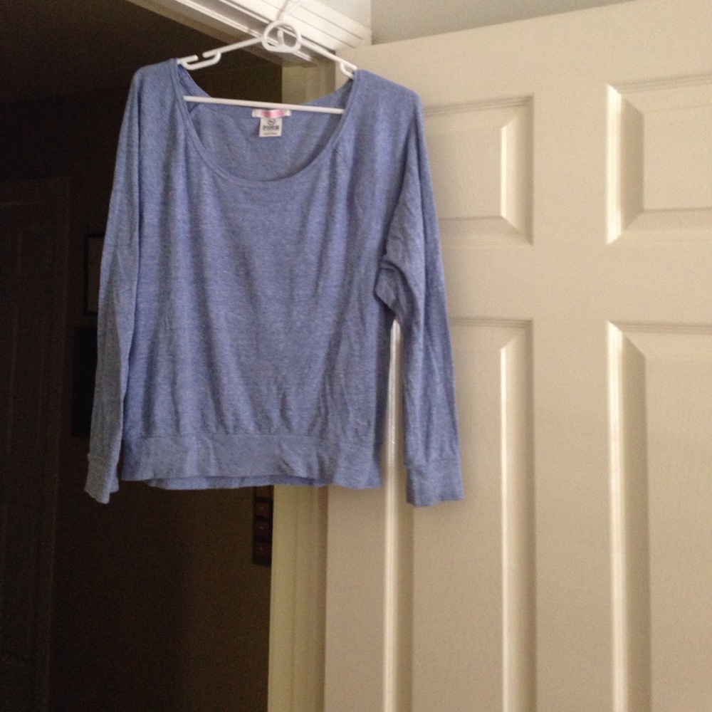 Comfy shrug 3/4 sleeve