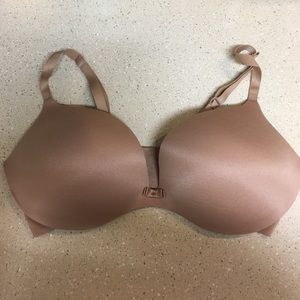 Victoria's Secret Bra