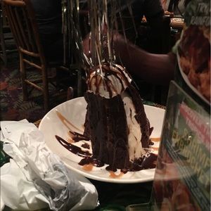 Meet your Posher, Angie