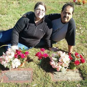 Meet your Posher, Alondra