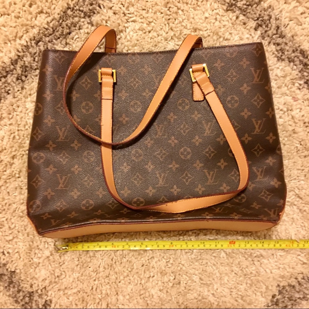 🎉SALE🎉L V Tote.