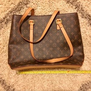 🎉SALE🎉L V Tote.