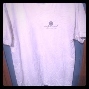 Simply Southern Tee