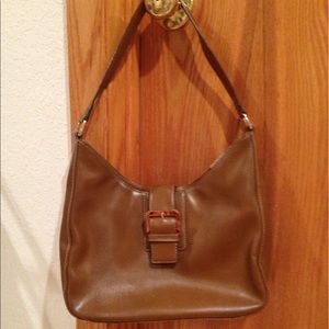 Liz Claiborne purse