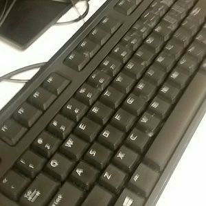 Meet your Posher, Nelson