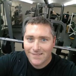 Meet your Posher, Lawrence