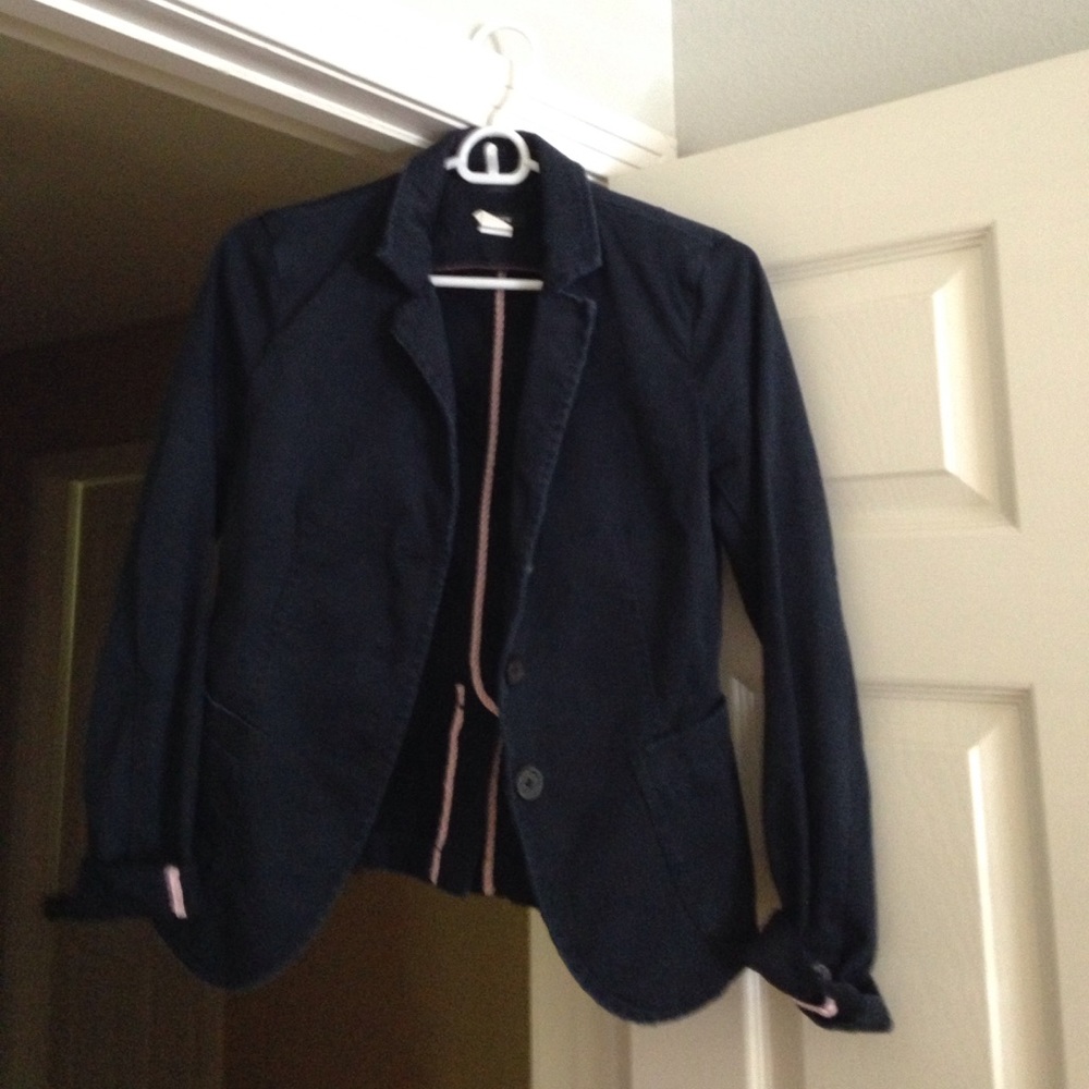 Blazer