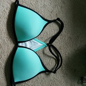 VS Swim suit!!
