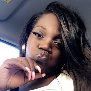 Meet your Posher, Daisy