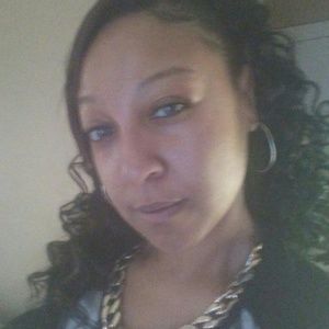 Meet your Posher, Shira