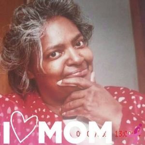 Meet your Posher, Angel