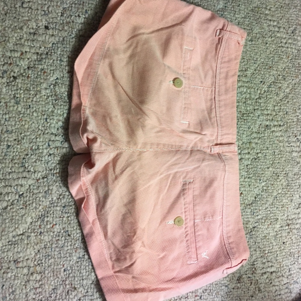 Shorts - Picture 2 of 2