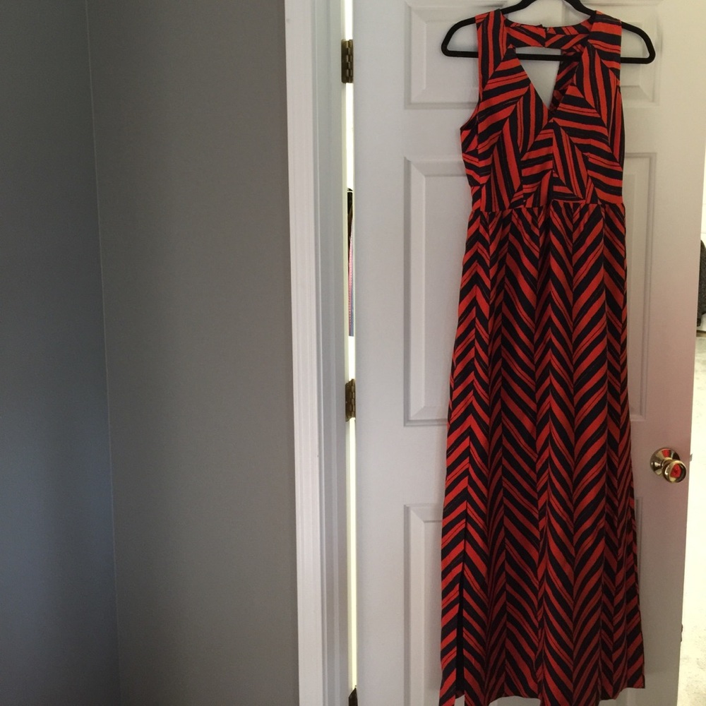 Milky size 2 maxi