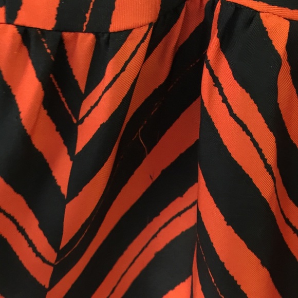 Milky size 2 maxi - Picture 2 of 4