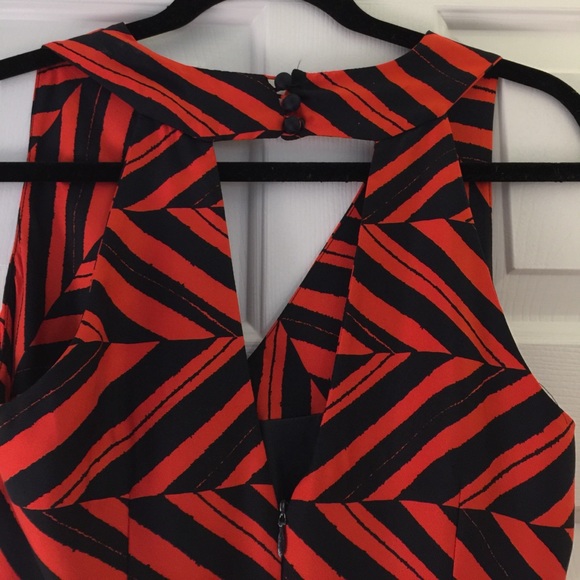 Milky size 2 maxi - Picture 3 of 4