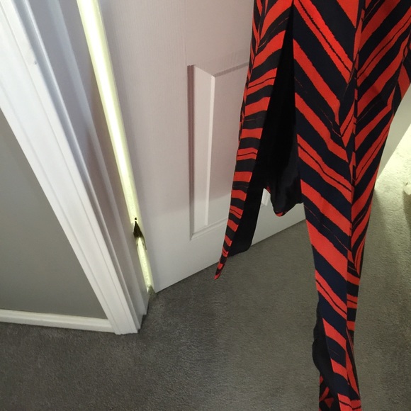 Milky size 2 maxi - Picture 4 of 4