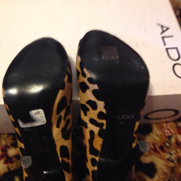 Also - Picture 2 of 2