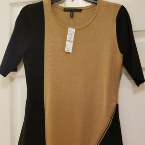 White House Black Market Sweater