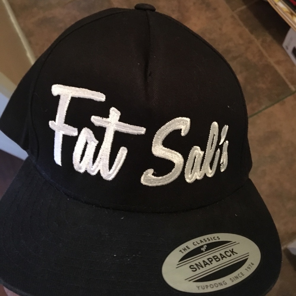 SnapBack