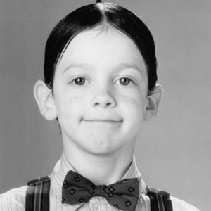 Meet your Posher, Jose a