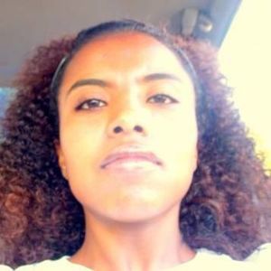 Meet your Posher, Joy