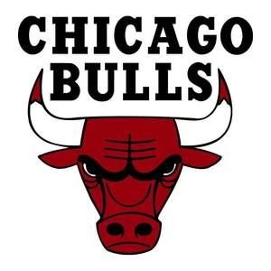 Meet your Posher, Andres