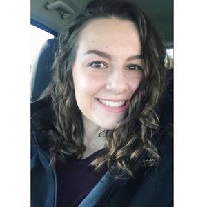 Meet your Posher, Laurel