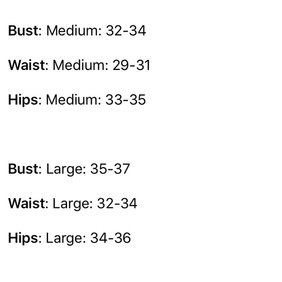 Black Champagne Campaign One Piece Swimsuit - Picture 6 of 6