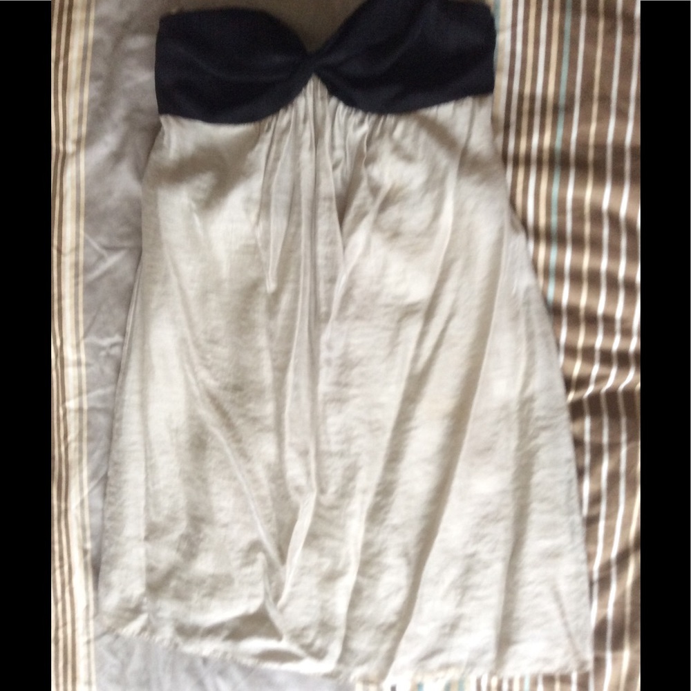 Dress Vera Wang