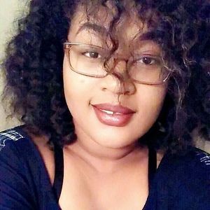 Meet your Posher, Pri