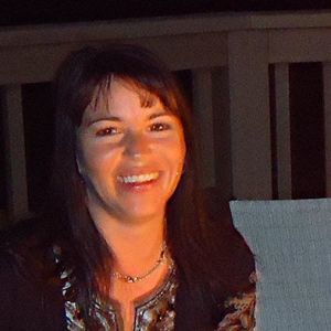 Meet your Posher, Stefani