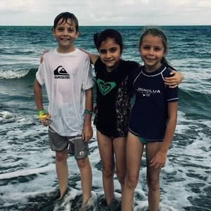 Meet your Posher, Gina