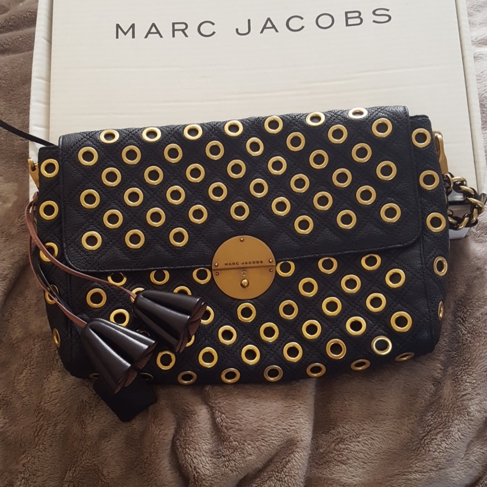 Marc Jacobs Shoulder Bag