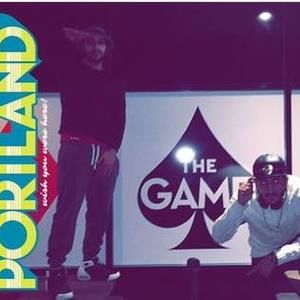 Meet your Posher, Mos