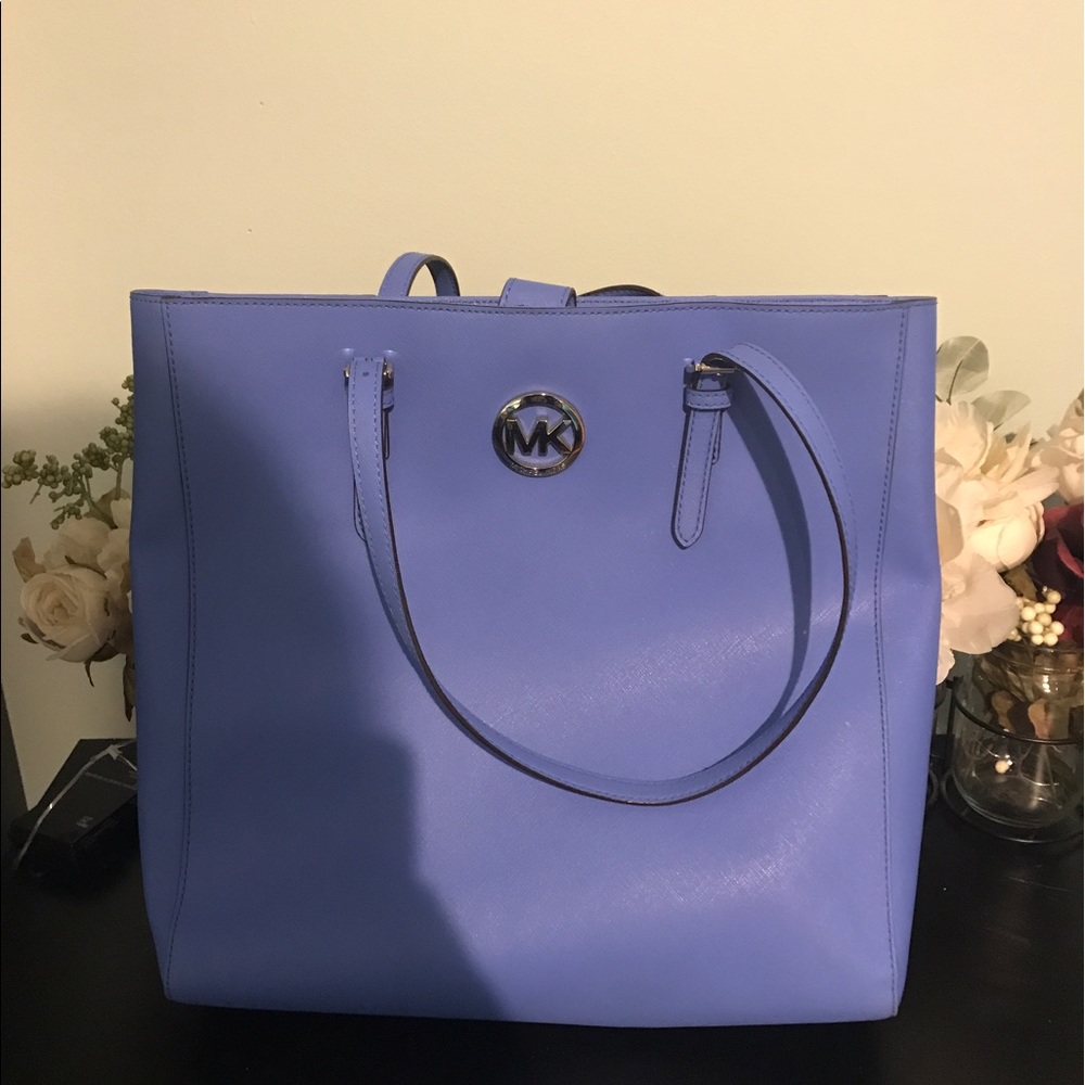 Michael Kors Tote