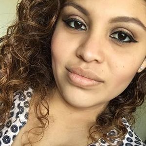 Meet your Posher, Yaretmi