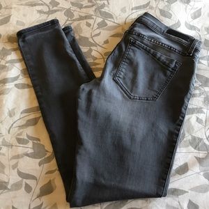 Express Stella Jean Legging