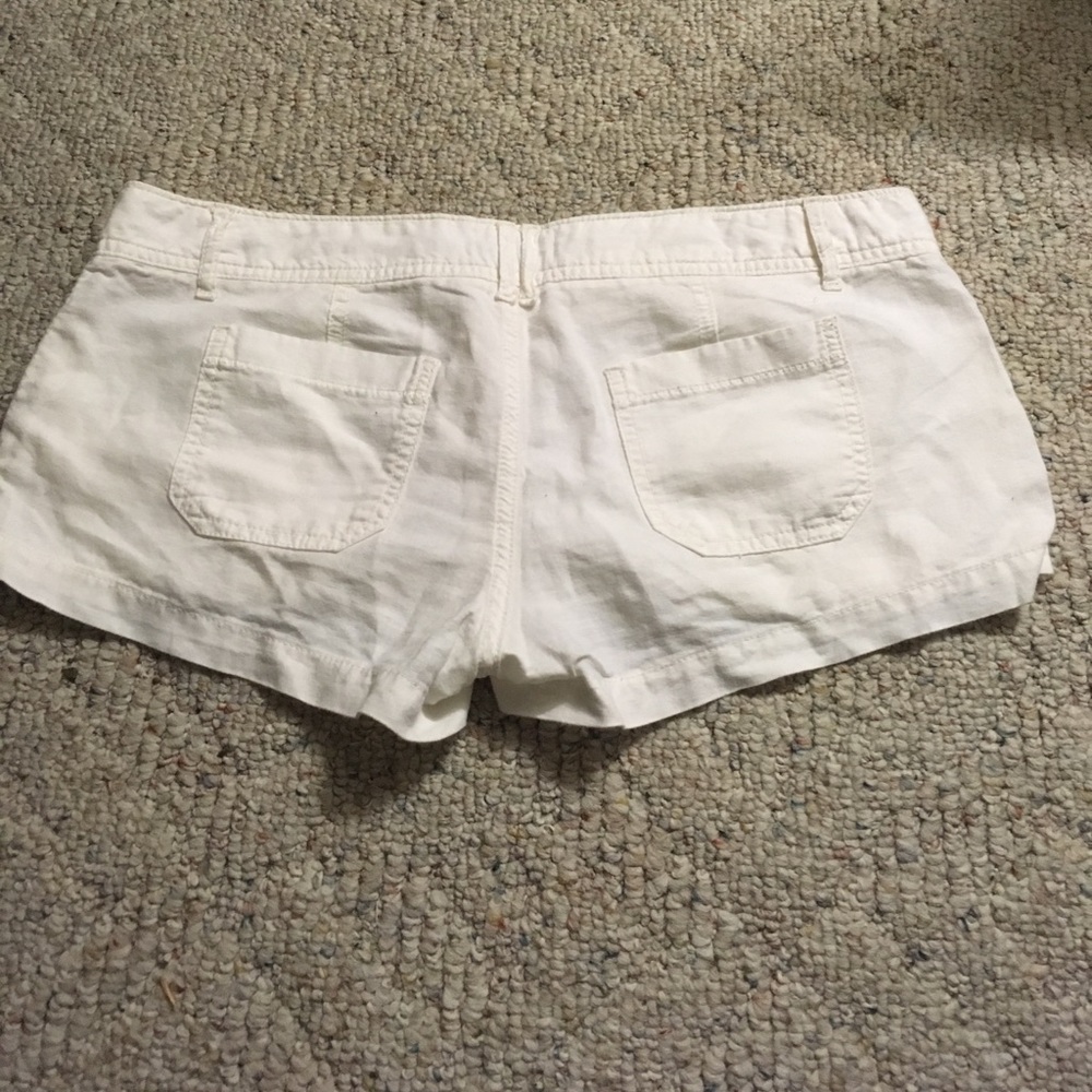 Shorts - Picture 2 of 2